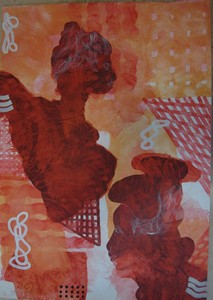 Exposici&oacute;n actual Babel